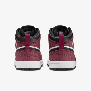 Jordan Atlete JORDAN 1 MID SE BP 