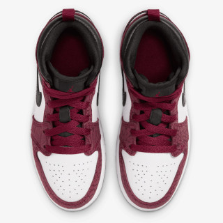 Jordan Atlete JORDAN 1 MID SE BP 