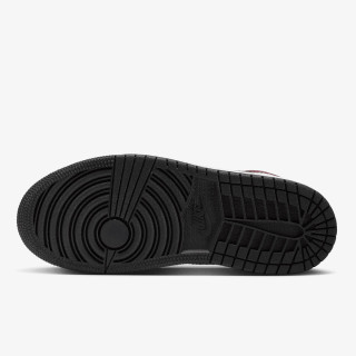 Jordan Atlete JORDAN 1 MID SE BP 