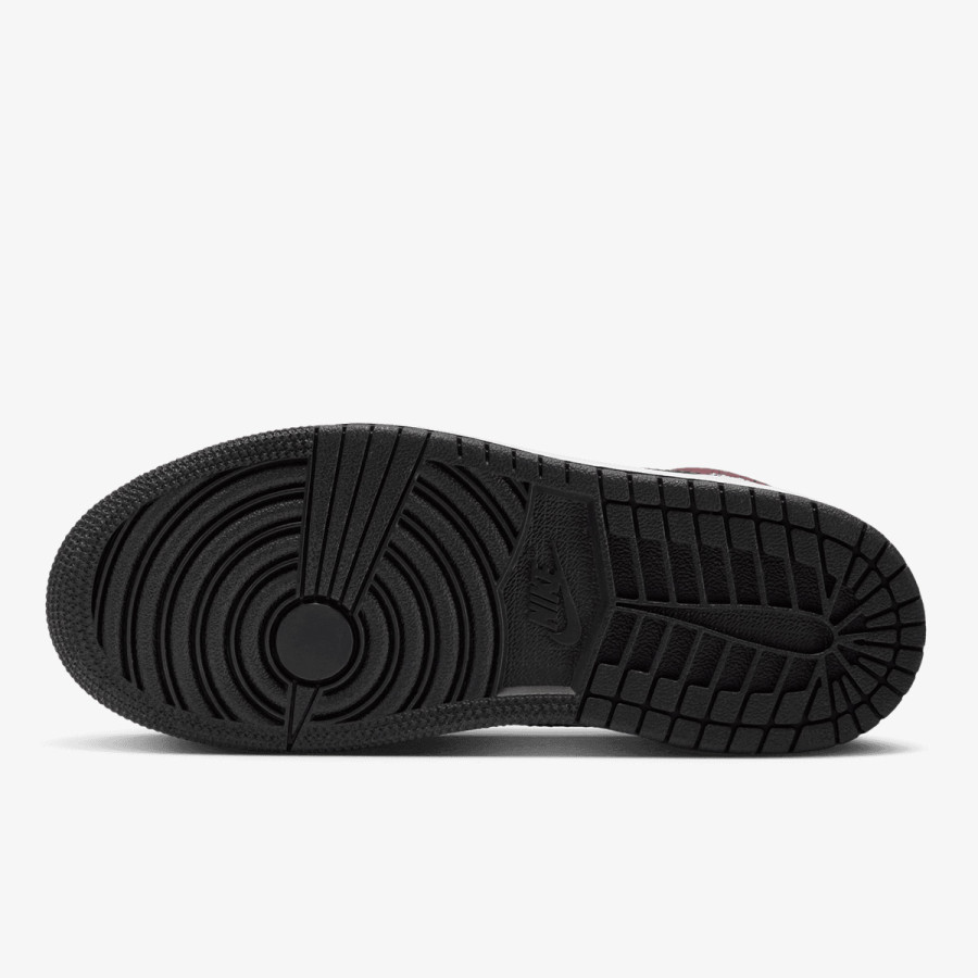 Jordan Atlete JORDAN 1 MID SE BP 
