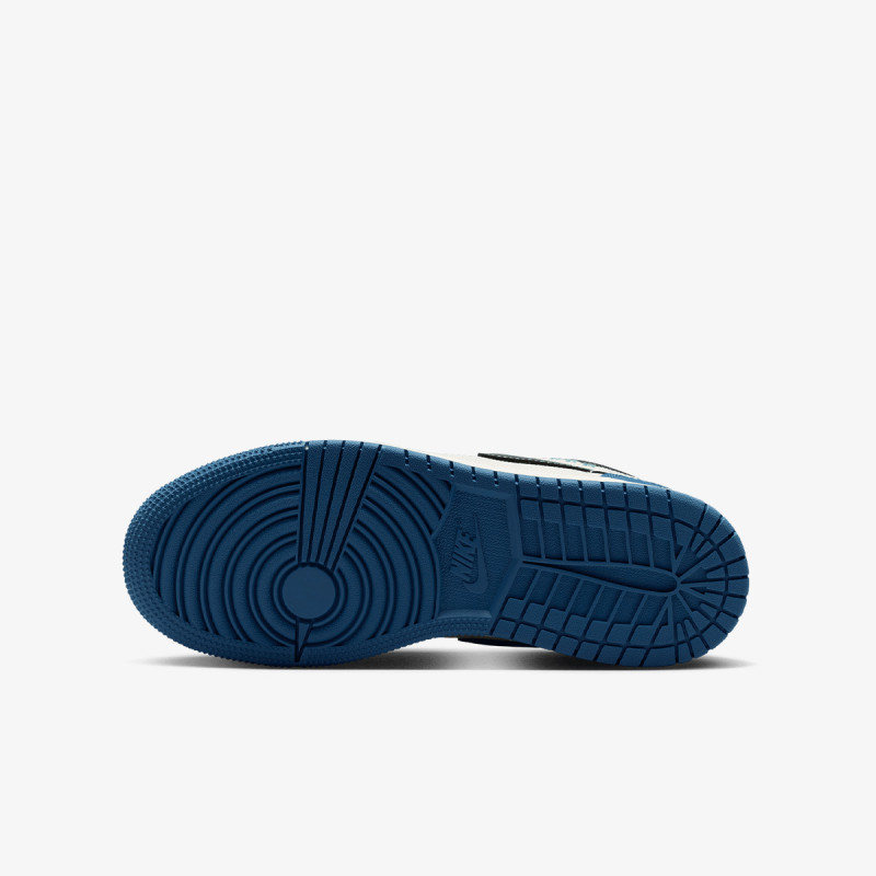 Nike Патики AIR JORDAN 1 LOW SE (GS) 