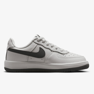 Nike Патики NIKE FORCE 1 LOW LACE (PS) 