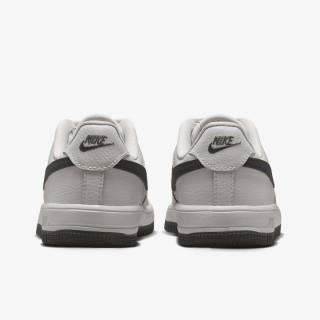Nike Патики NIKE FORCE 1 LOW LACE (PS) 