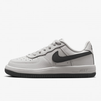 Nike Патики NIKE FORCE 1 LOW LACE (PS) 