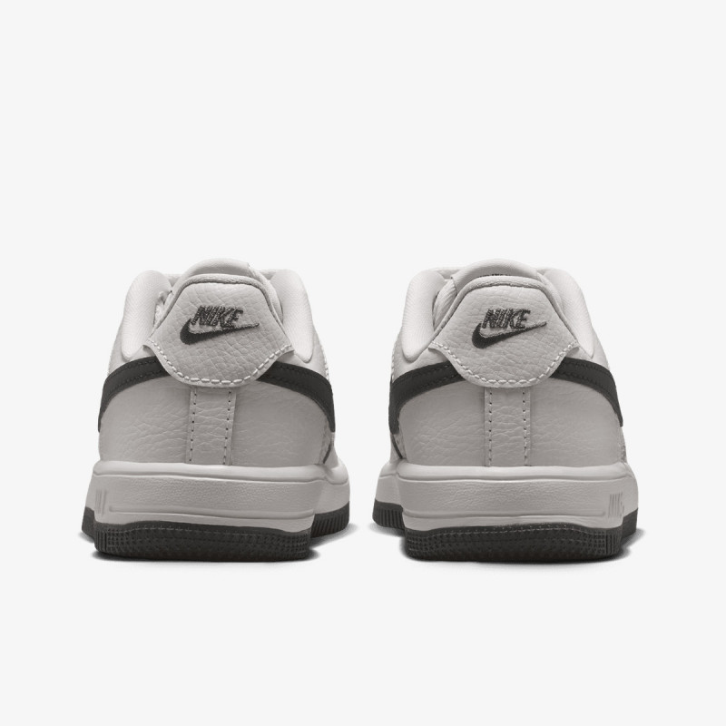 Nike Патики NIKE FORCE 1 LOW LACE (PS) 