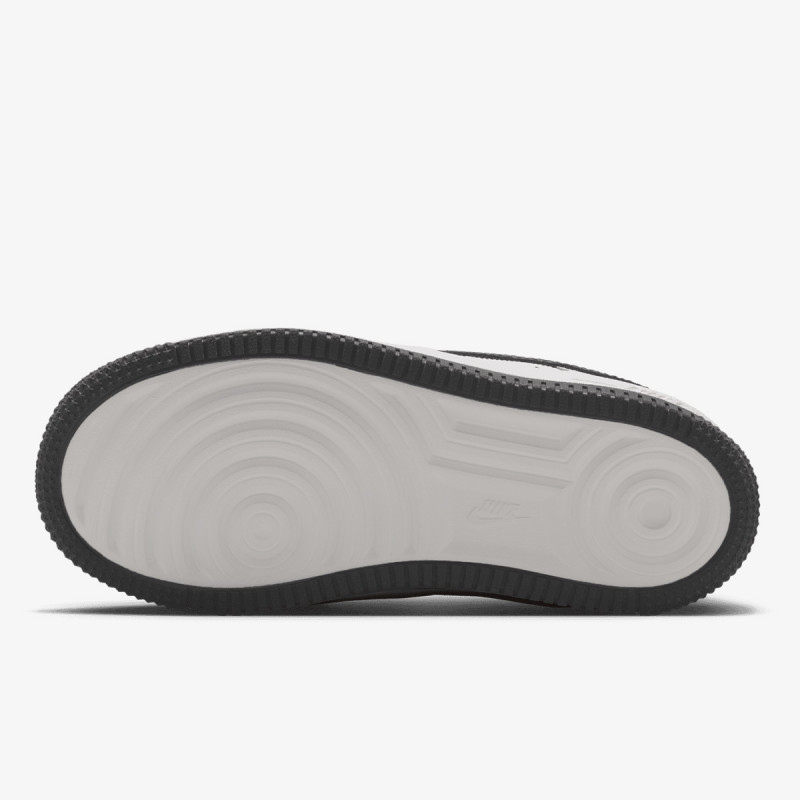 Nike Патики NIKE FORCE 1 LOW LACE (PS) 