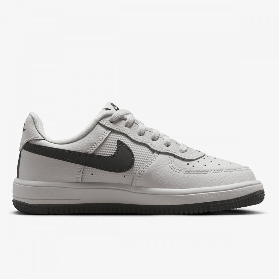 Nike Патики NIKE FORCE 1 LOW LACE (PS) 