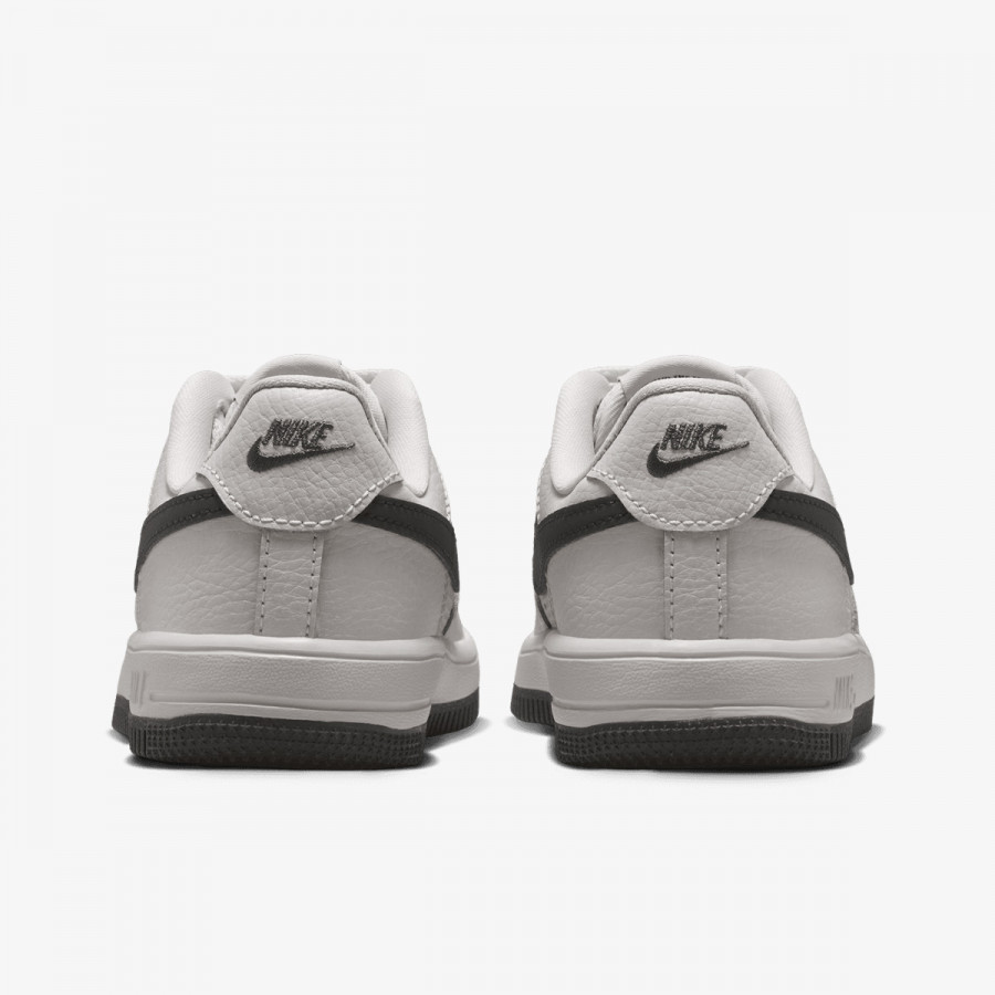 Nike Патики NIKE FORCE 1 LOW LACE (PS) 