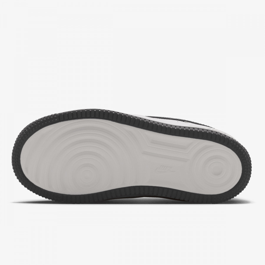 Nike Патики NIKE FORCE 1 LOW LACE (PS) 