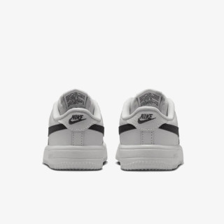 Nike Патики NIKE FORCE 1 LOW LACE (TD) 
