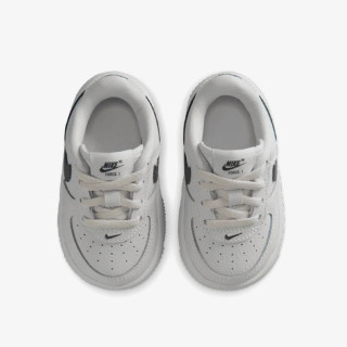Nike Патики NIKE FORCE 1 LOW LACE (TD) 