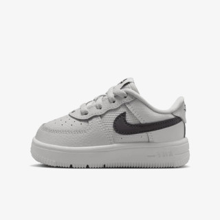 Nike Патики NIKE FORCE 1 LOW LACE (TD) 