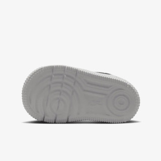 Nike Патики NIKE FORCE 1 LOW LACE (TD) 