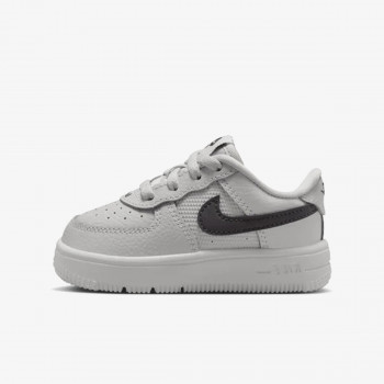 Nike Патики NIKE FORCE 1 LOW LACE (TD) 