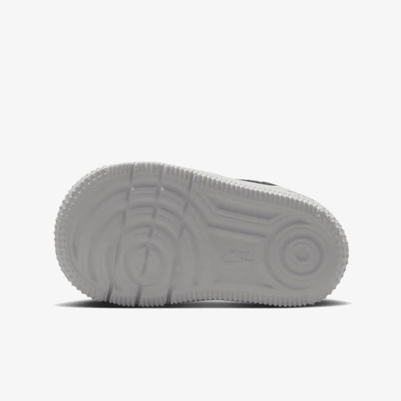 Nike Патики NIKE FORCE 1 LOW LACE (TD) 