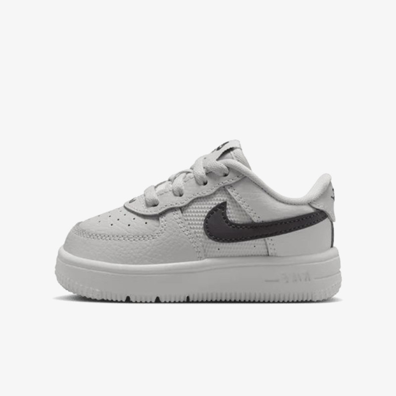 Nike Патики NIKE FORCE 1 LOW LACE (TD) 