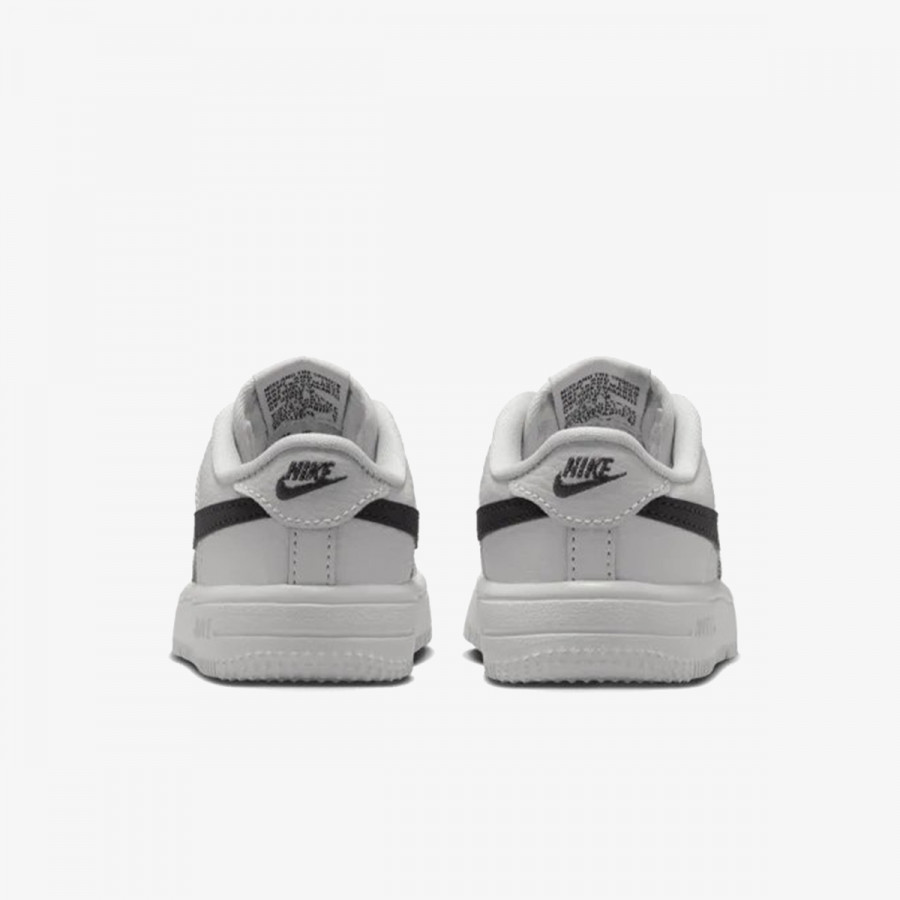 Nike Патики NIKE FORCE 1 LOW LACE (TD) 