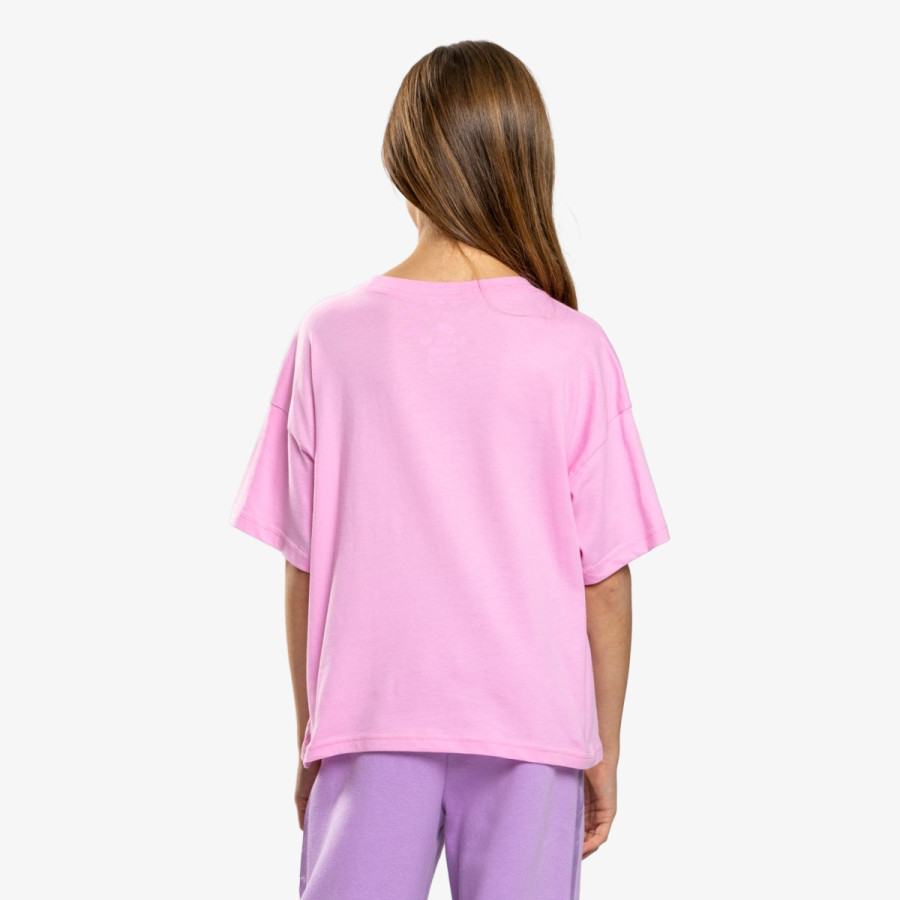 Nike Маица G NSW TEE BOXY PHOTO HO26 