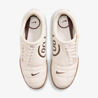 Nike Патики WMNS NIKE T90 