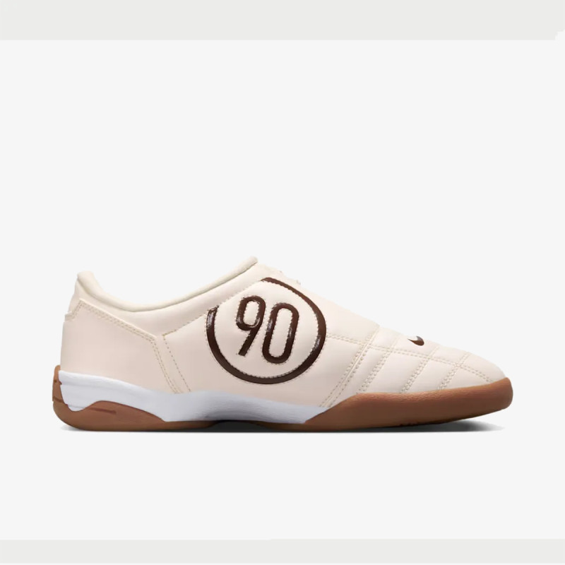 Nike Патики WMNS NIKE T90 