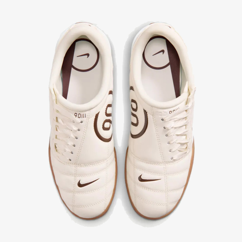 Nike Патики WMNS NIKE T90 