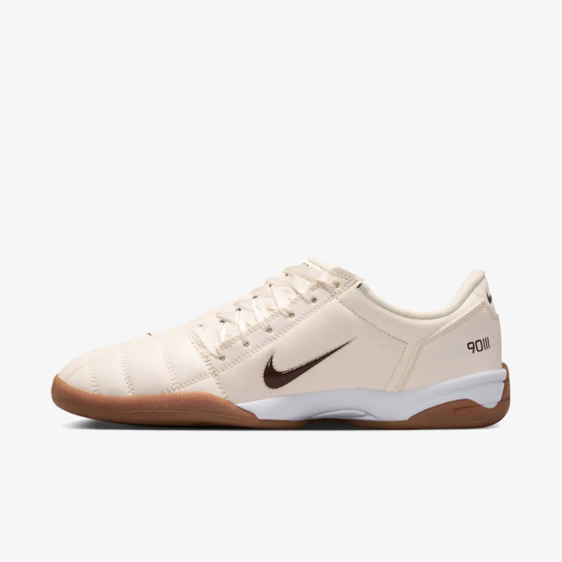 Nike Патики WMNS NIKE T90 