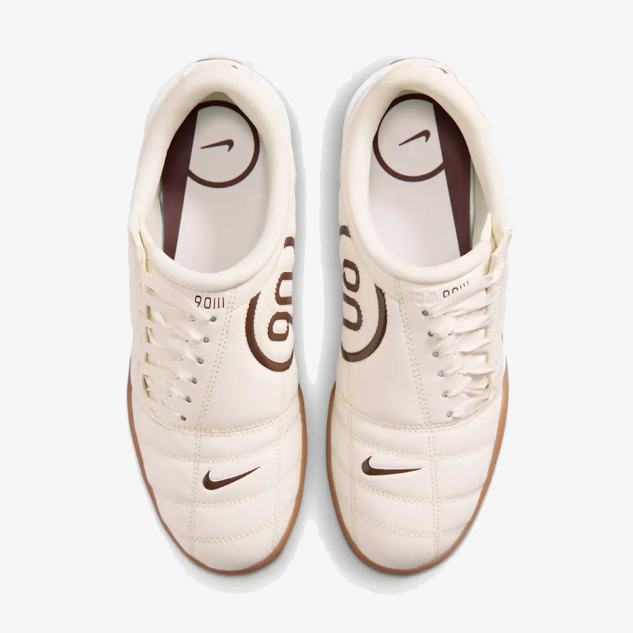 Nike Патики WMNS NIKE T90 