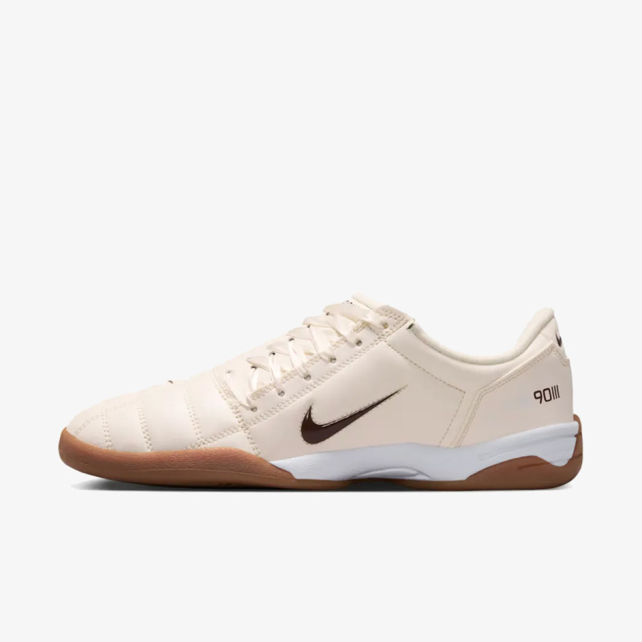 Nike Патики WMNS NIKE T90 
