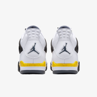Jordan Atlete AIR JORDAN 4 RETRO 