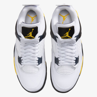 Jordan Atlete AIR JORDAN 4 RETRO 