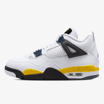 Jordan Atlete AIR JORDAN 4 RETRO 