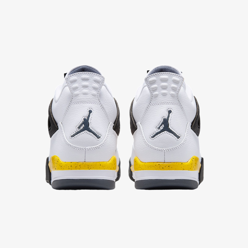 Jordan Atlete AIR JORDAN 4 RETRO 