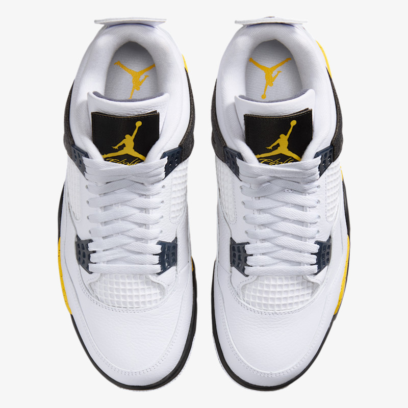 Jordan Atlete AIR JORDAN 4 RETRO 