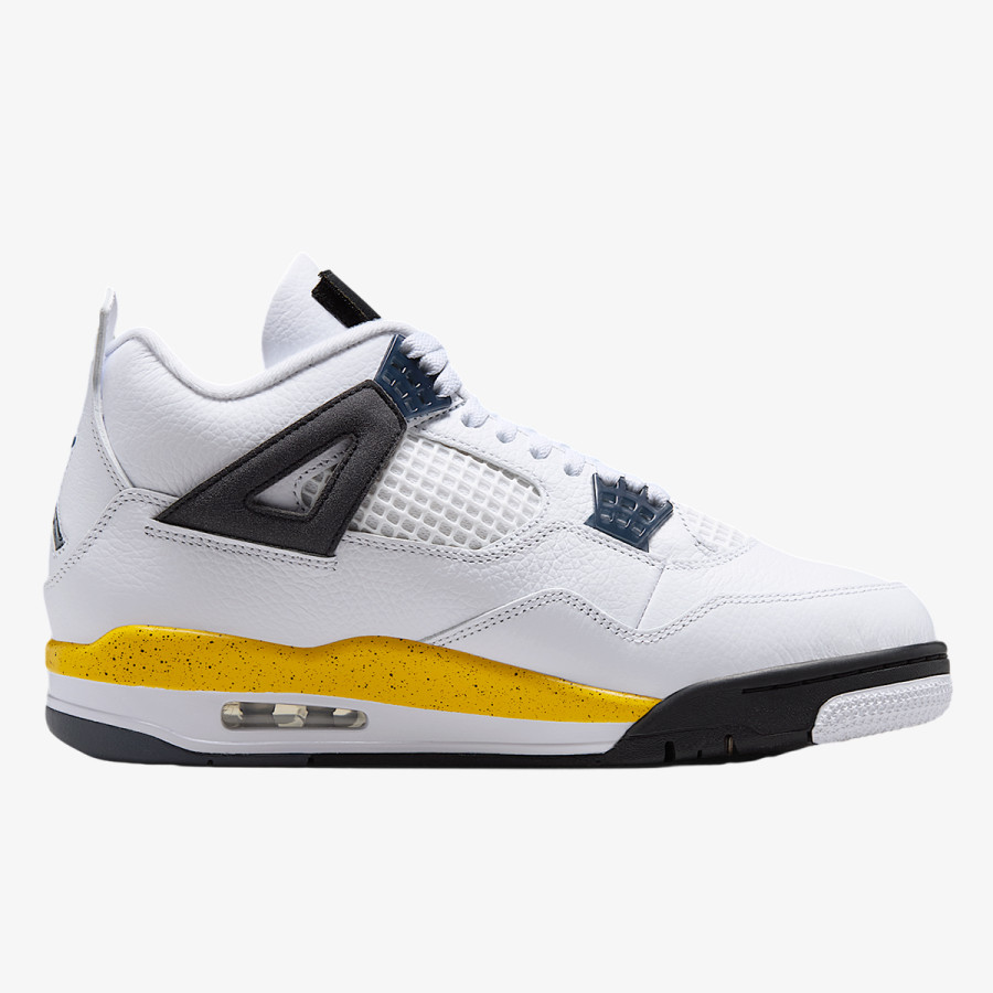 Jordan Atlete AIR JORDAN 4 RETRO 