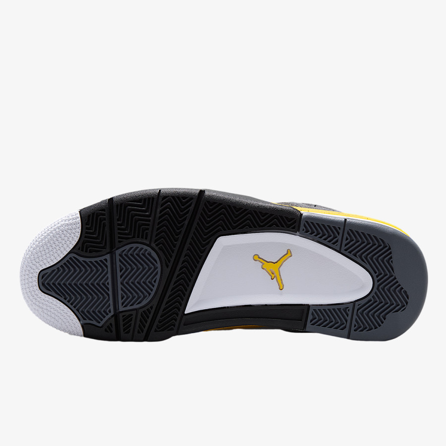 Jordan Atlete AIR JORDAN 4 RETRO 