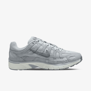 Nike Atlete NIKE P-6000 SE LOS 