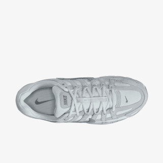 Nike Atlete NIKE P-6000 SE LOS 