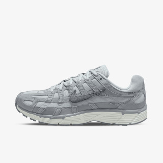 Nike Atlete NIKE P-6000 SE LOS 