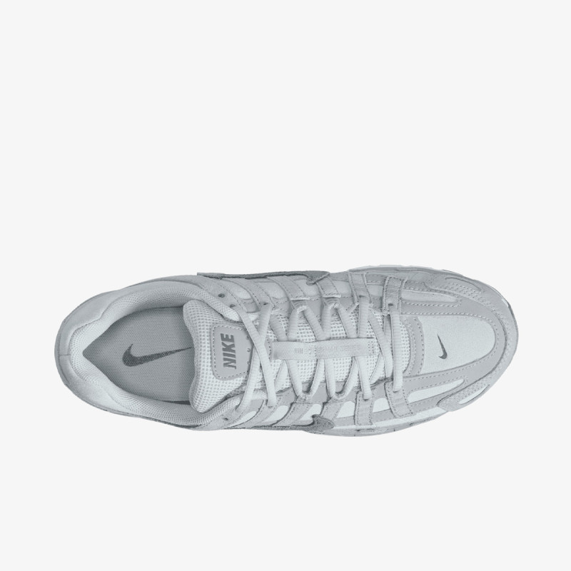 Nike Atlete NIKE P-6000 SE LOS 