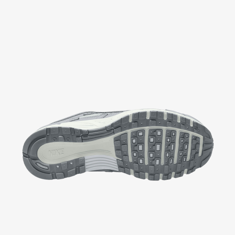Nike Atlete NIKE P-6000 SE LOS 