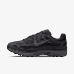 Nike Atlete NIKE P-6000 SE LOS 