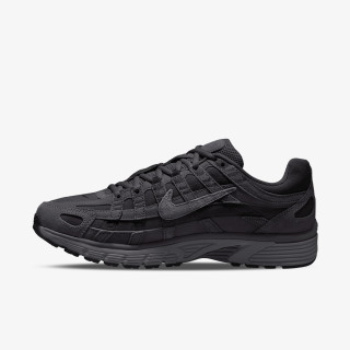Nike Патики NIKE P-6000 SE LOS 