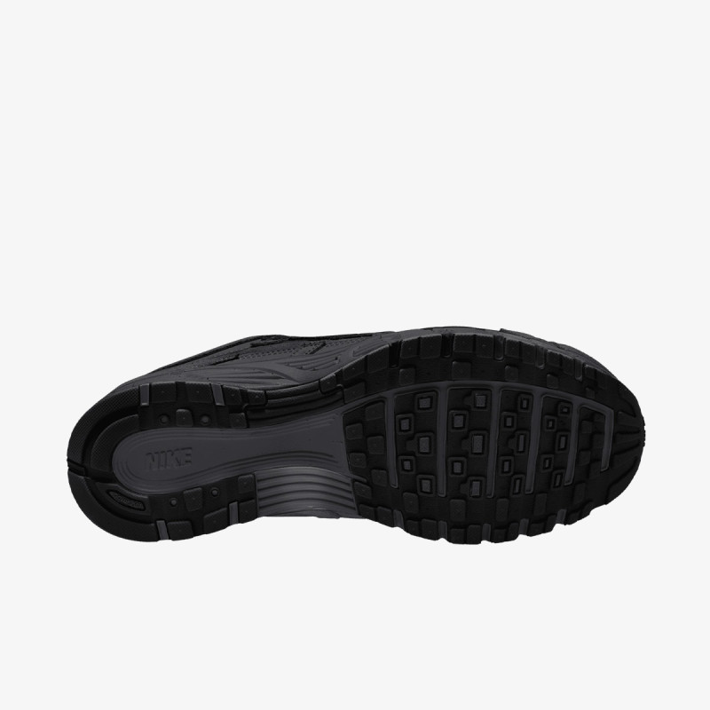 Nike Патики NIKE P-6000 SE LOS 