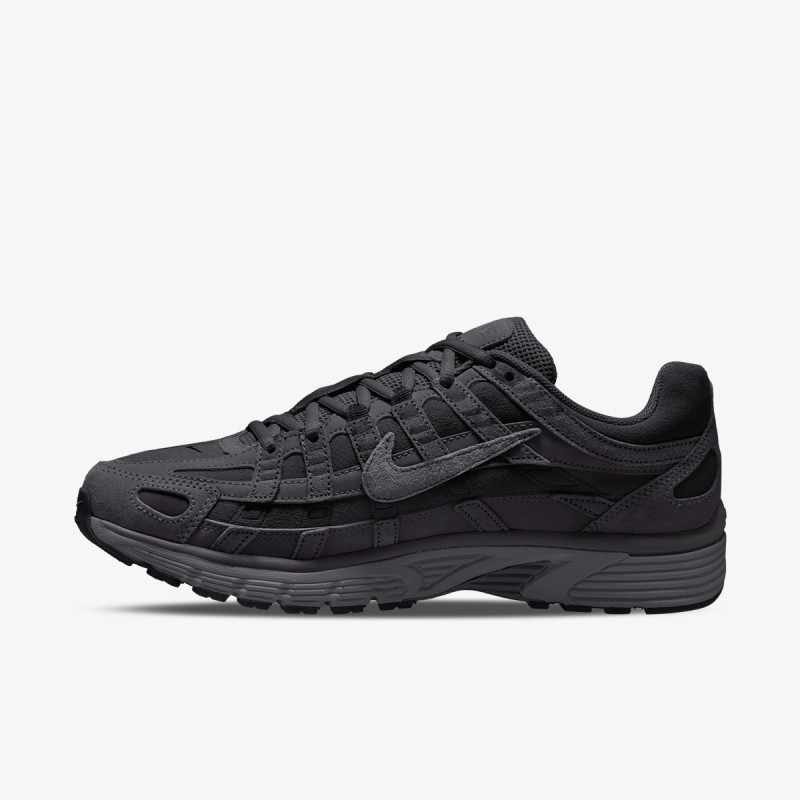 Nike Патики NIKE P-6000 SE LOS 