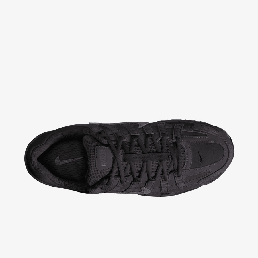 Nike Патики NIKE P-6000 SE LOS 