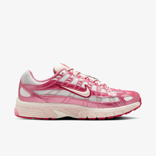 Nike Патики W NIKE P-6000 MET 