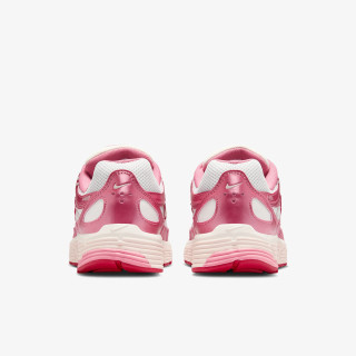 Nike Патики W NIKE P-6000 MET 