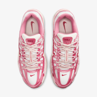 Nike Патики W NIKE P-6000 MET 