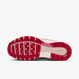 Nike Патики W NIKE P-6000 MET 