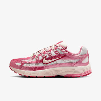 Nike Патики W NIKE P-6000 MET 